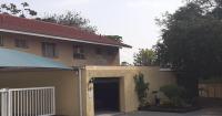 Front View of property in Phalaborwa