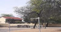 Front View of property in Phalaborwa