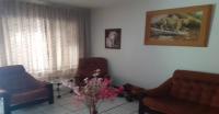 Lounges of property in Phalaborwa