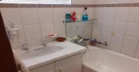 Bathroom 1 of property in Phalaborwa
