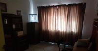 Bed Room 1 of property in Phalaborwa