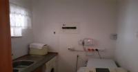 Kitchen of property in Phalaborwa
