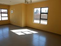 Dining Room - 14 square meters of property in Welgedacht