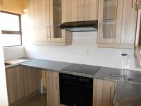 Kitchen - 8 square meters of property in Welgedacht