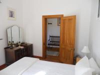 Bed Room 1 - 14 square meters of property in Oudtshoorn