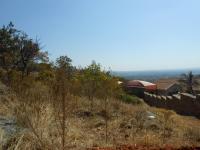 Front View of property in Rustenburg