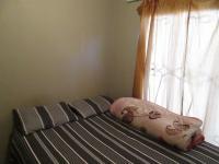 Main Bedroom - 8 square meters of property in Naturena