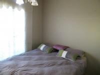 Bed Room 1 - 6 square meters of property in Naturena