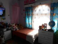 Bed Room 1 - 13 square meters of property in Dersley