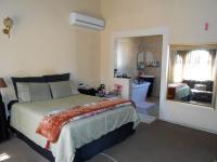 Main Bedroom - 26 square meters of property in Dersley