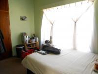 Bed Room 2 - 13 square meters of property in Dersley