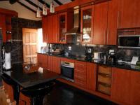 Kitchen - 18 square meters of property in Dersley