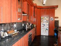Kitchen - 18 square meters of property in Dersley