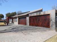 4 Bedroom 3 Bathroom House for Sale for sale in Three Rivers