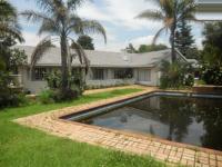 10 Bedroom 5 Bathroom House for Sale for sale in Sandown