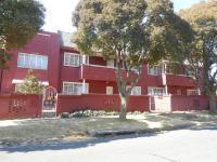 2 Bedroom 1 Bathroom Flat/Apartment for Sale for sale in Forest Hill - JHB