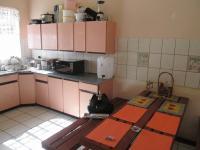 Kitchen - 29 square meters of property in West Village