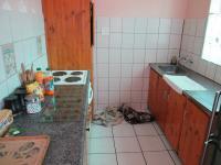 Kitchen - 29 square meters of property in West Village