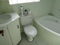 Main Bathroom - 5 square meters of property in West Village