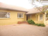 3 Bedroom 1 Bathroom House for Sale for sale in Rewlatch