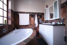 Main Bathroom - 9 square meters of property in The Wilds Estate