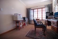 Study - 15 square meters of property in The Wilds Estate