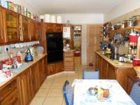 Kitchen - 40 square meters of property in Heidelberg - GP