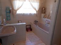 Bathroom 2 - 8 square meters of property in Heidelberg - GP