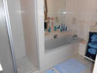 Main Bathroom - 7 square meters of property in Heidelberg - GP