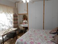 Bed Room 3 - 10 square meters of property in Heidelberg - GP