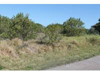 Land for Sale for sale in Port Alfred