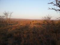 Front View of property in Vaalwater