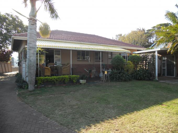 3 Bedroom House for Sale For Sale in Warner Beach - Private Sale - MR114722