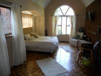 Main Bedroom - 30 square meters of property in Eshowe