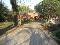 Front View of property in Eshowe