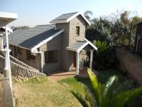 Front View of property in Amanzimtoti 