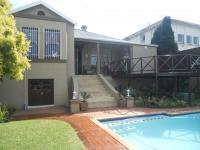 3 Bedroom 2 Bathroom House for Sale for sale in Musgrave