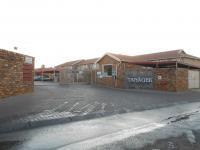 Front View of property in Kempton Park