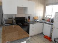 Kitchen - 9 square meters of property in Boksburg
