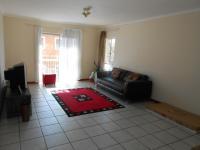 Lounges - 31 square meters of property in Boksburg