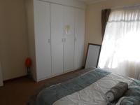 Main Bedroom - 17 square meters of property in Boksburg
