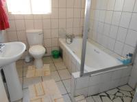 Main Bathroom - 6 square meters of property in Boksburg