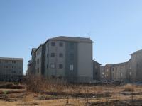 3 Bedroom 1 Bathroom Flat/Apartment for Sale for sale in Zondi