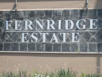 4 Bedroom 2 Bathroom House for Sale for sale in Fourways