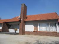 5 Bedroom 2 Bathroom House for Sale for sale in Emalahleni (Witbank) 