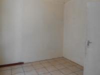 Bed Room 1 - 8 square meters of property in Emalahleni (Witbank) 