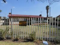 3 Bedroom 1 Bathroom House for Sale for sale in Brakpan
