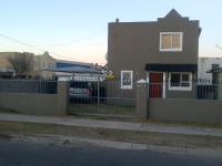 2 Bedroom 1 Bathroom Duplex for Sale for sale in Algoa Park