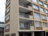 2 Bedroom 1 Bathroom Flat/Apartment for Sale for sale in Bloemfontein