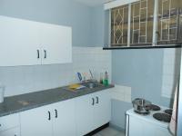 Kitchen - 9 square meters of property in Rustenburg